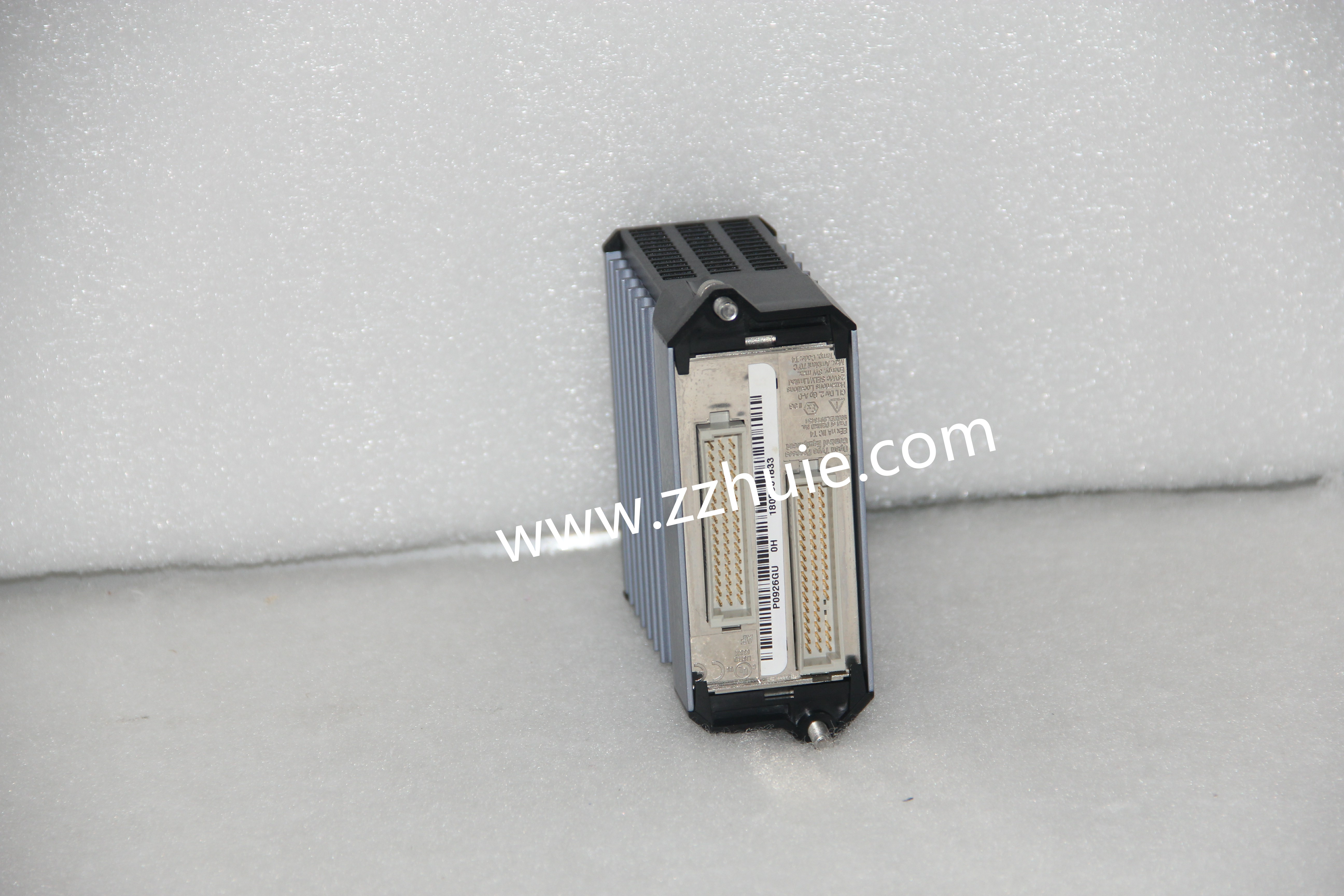 FBM23004.jpg