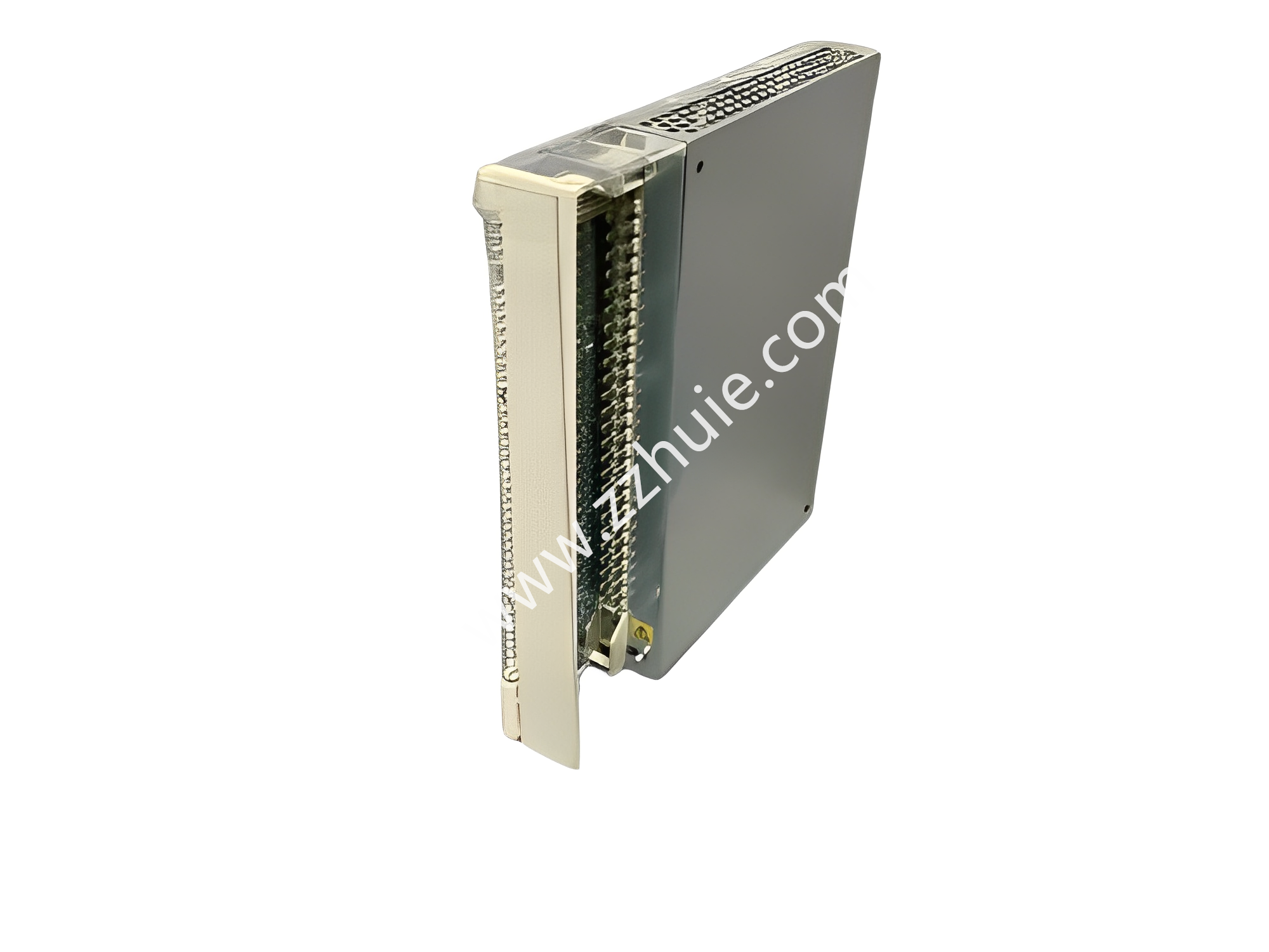 ABB AI625 3BHT300032R1 Analog Input Module