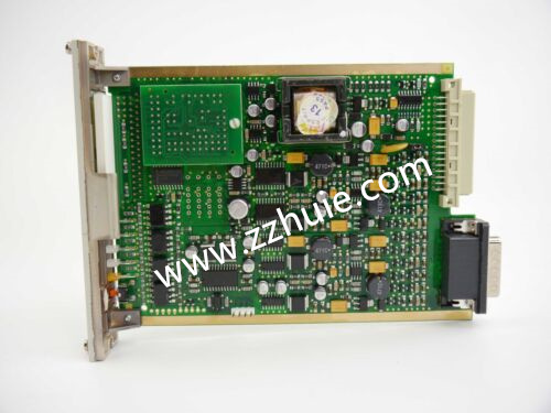 Honeywell 51191578-100 module