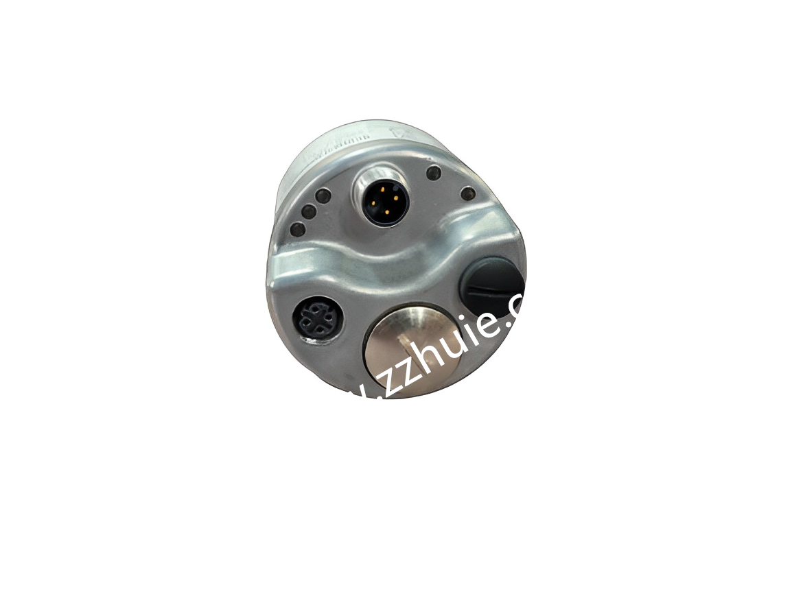 842E-CM-MIP3BA改_2-removebg-preview.png