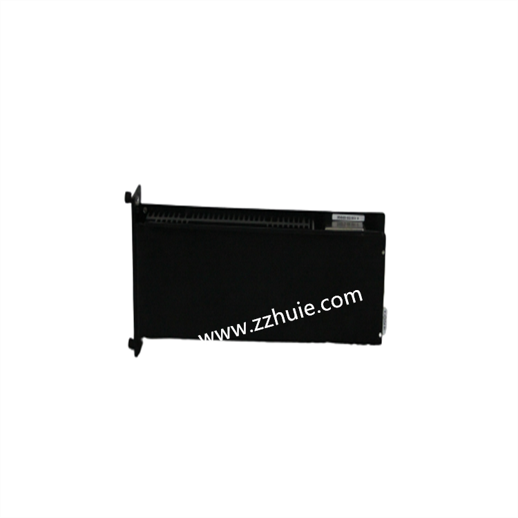 www.zzhuie.com