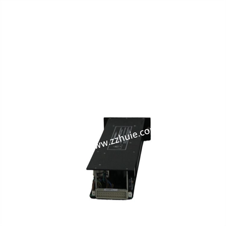 www.zzhuie.com