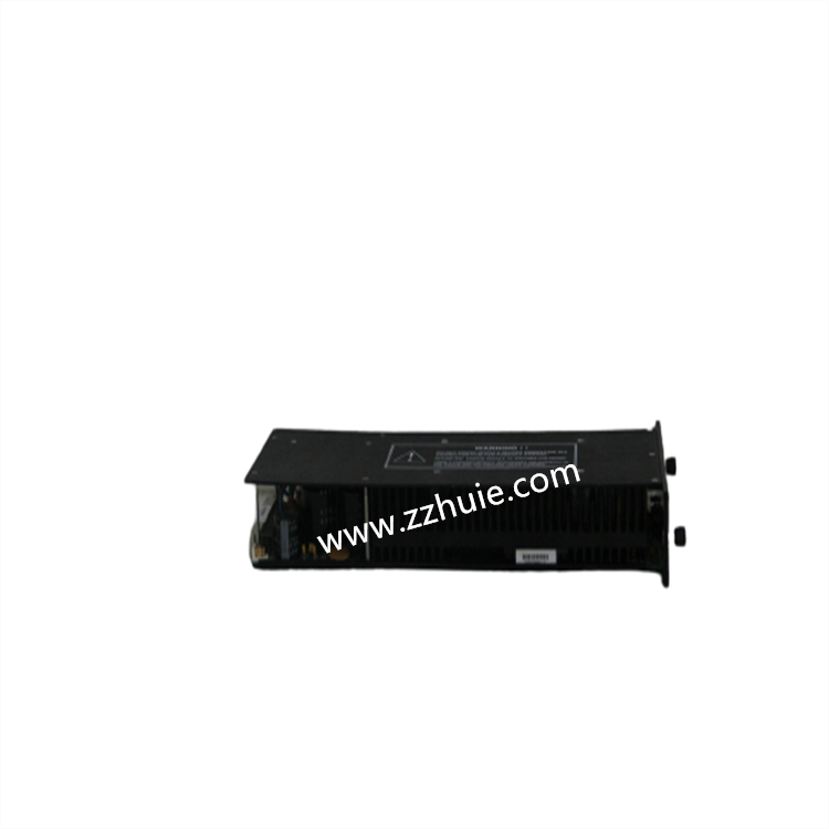 www.zzhuie.com
