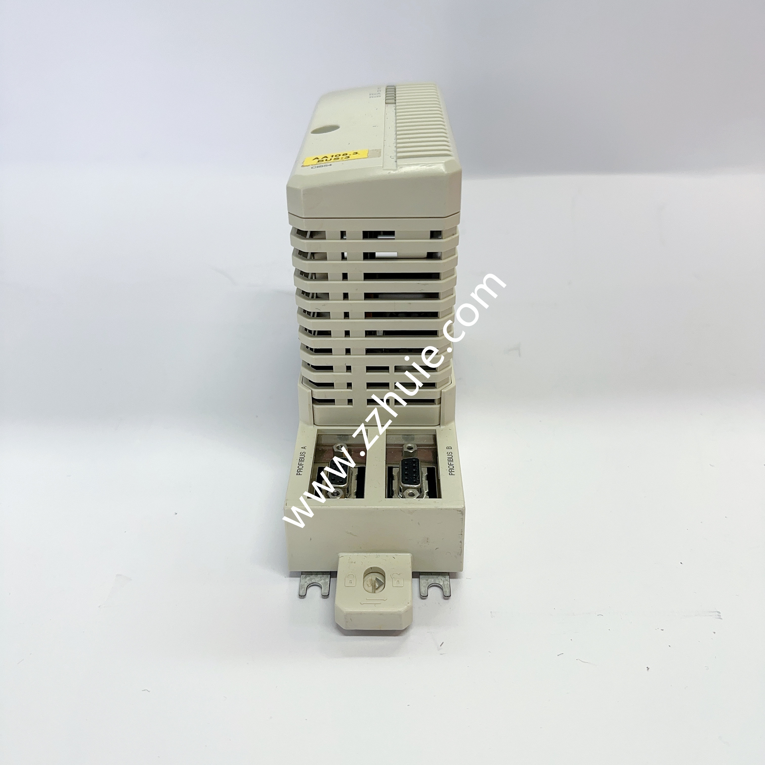 ABB CI853K01 3BSE018103R1 module