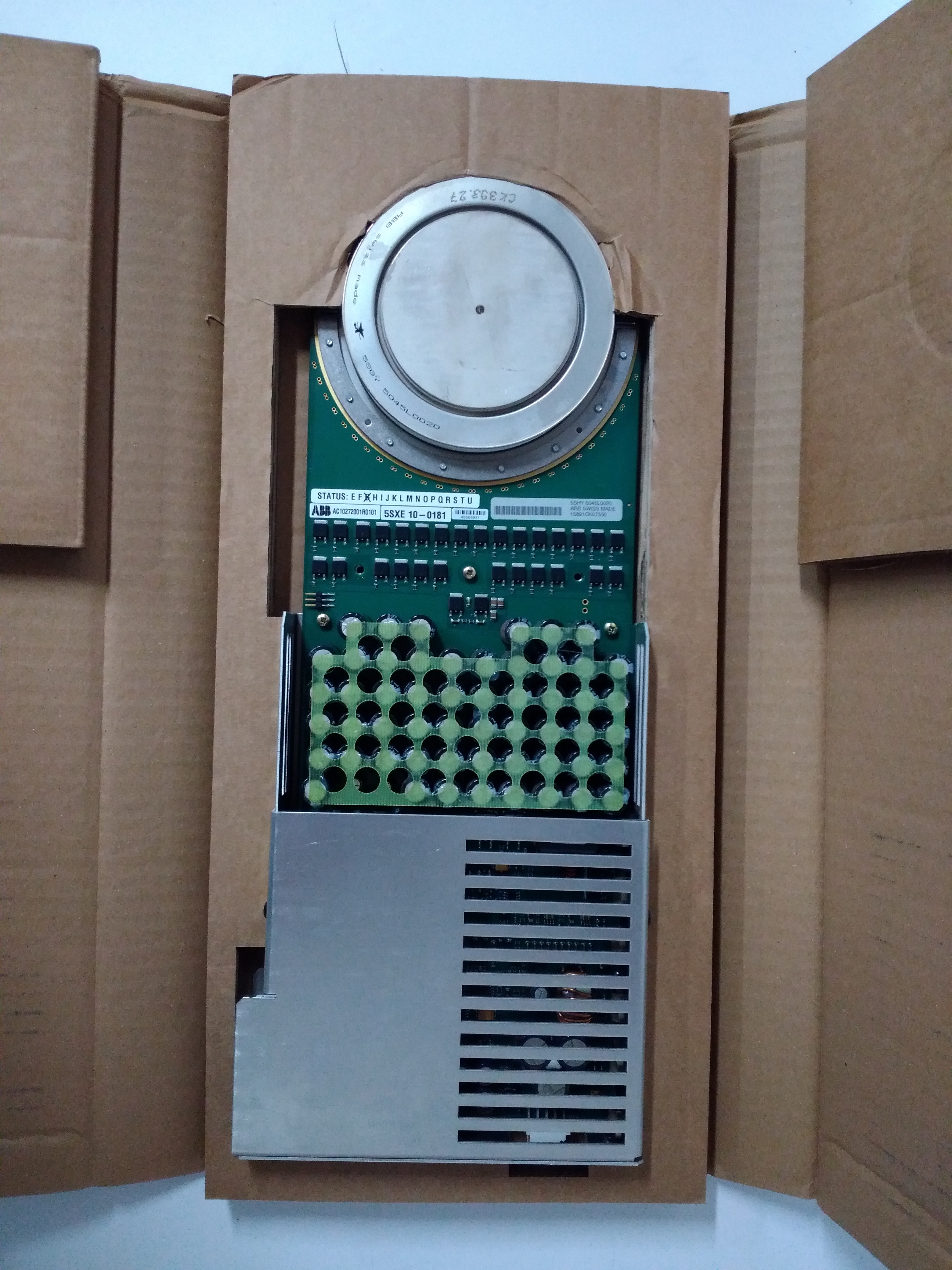 5SHY5045L0020I04_副本.jpg