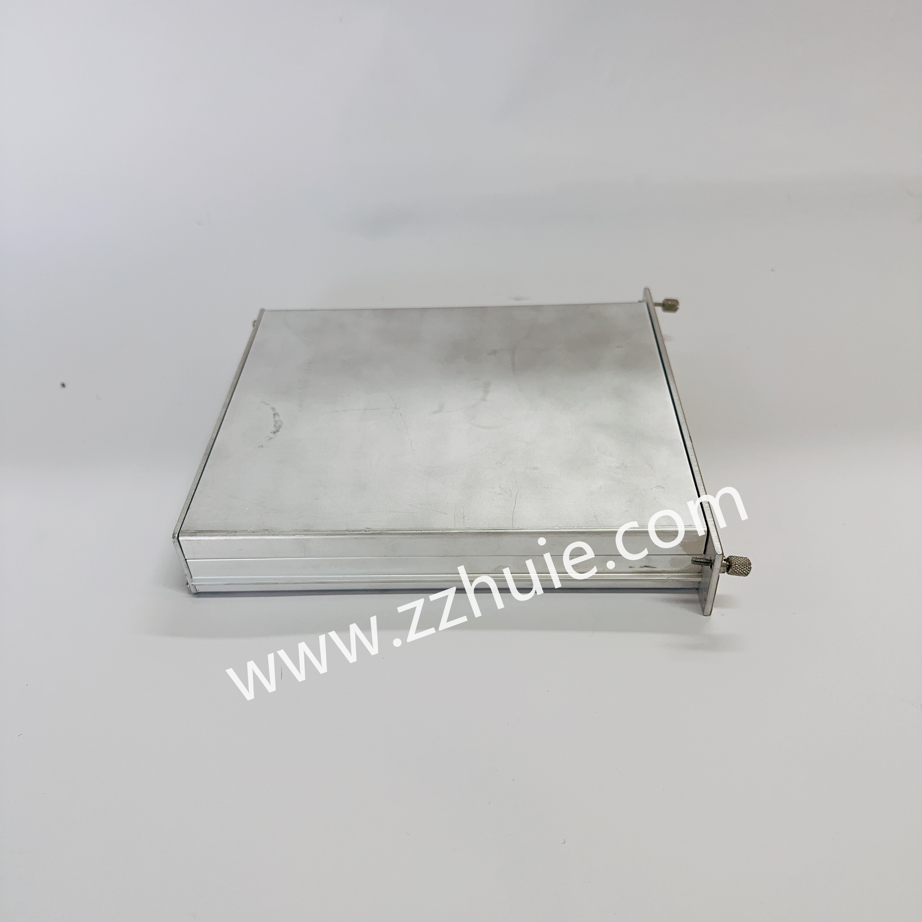 www.zzhuie.com