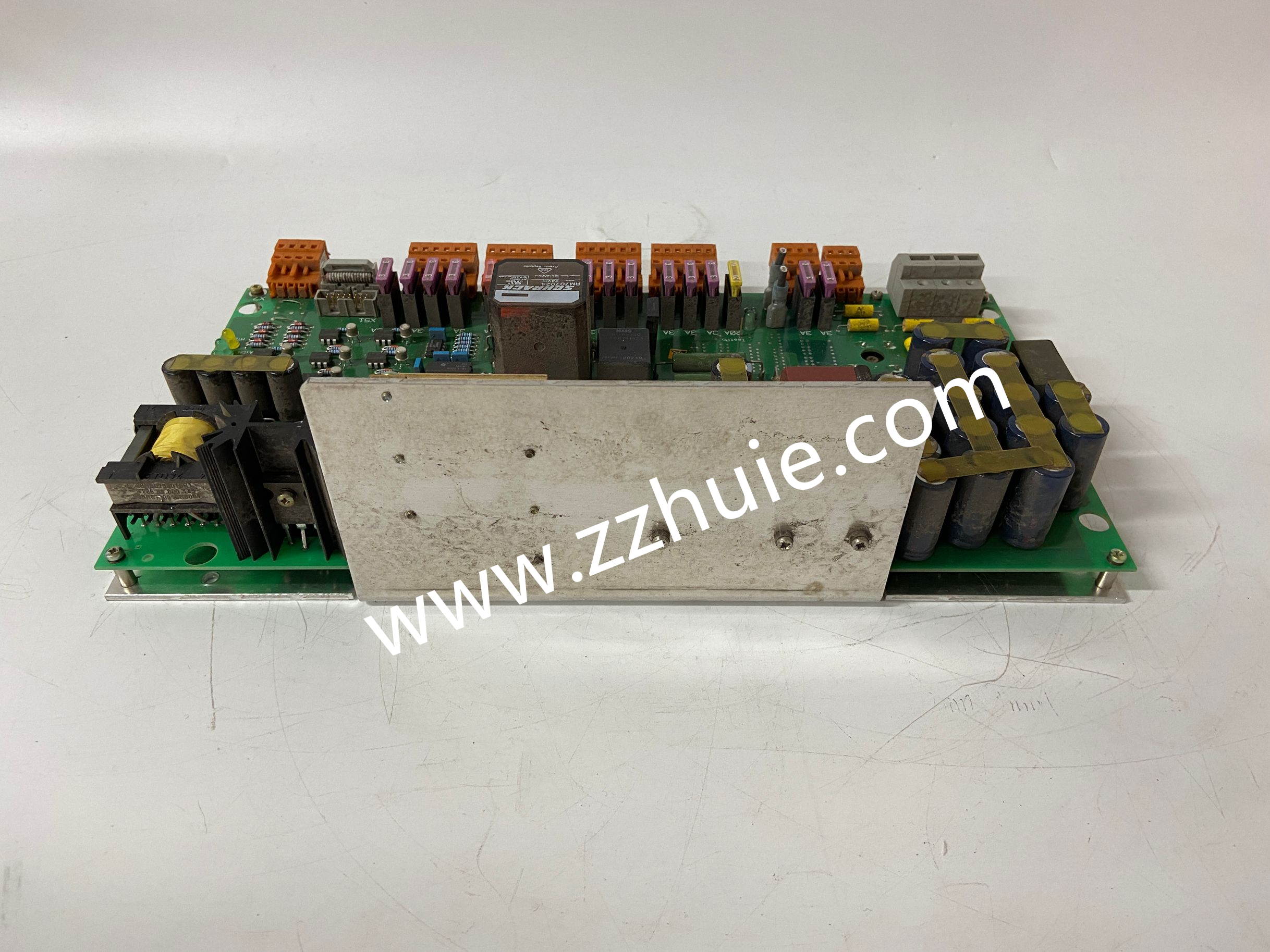 KUC720AE01 3BHB003431R0001 3BHB000652R0001 (2)_副本.png