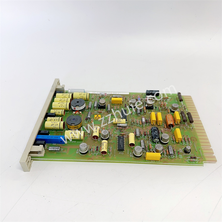 O3EGb HENF315118R204.jpg