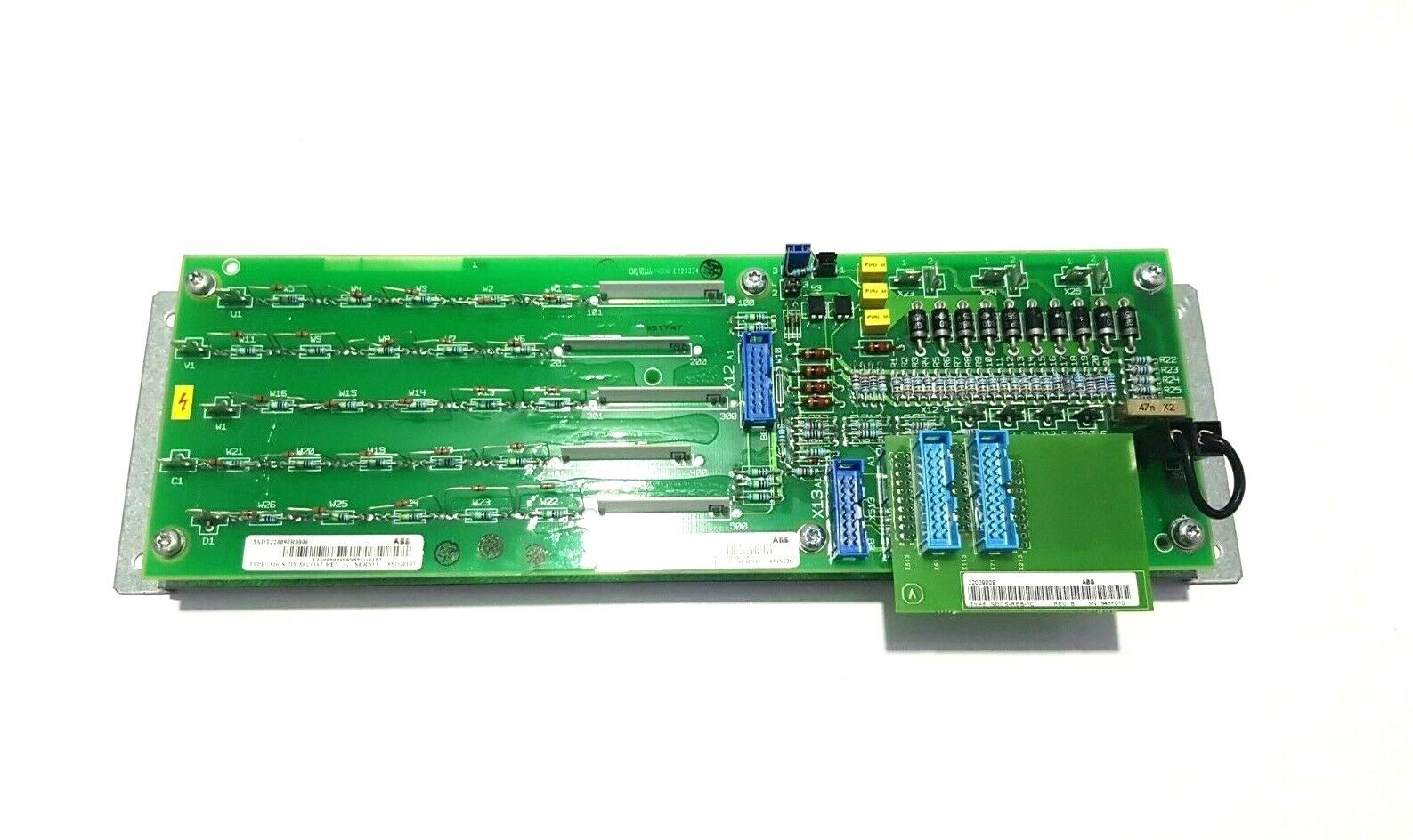 SDCS-PIN-51.jpg