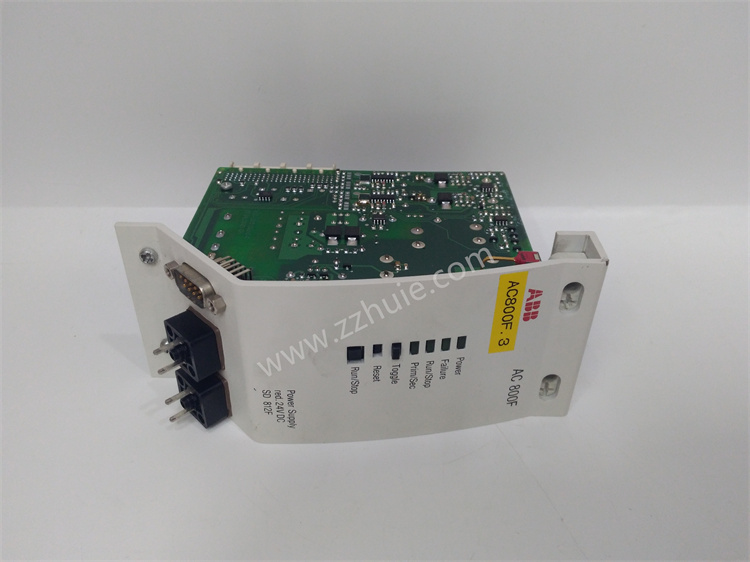 SD812F03.jpg