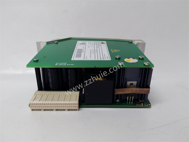 SD812F01.jpg
