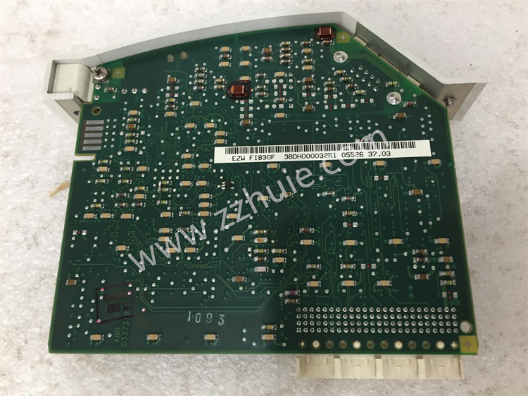 FI830F02.jpg