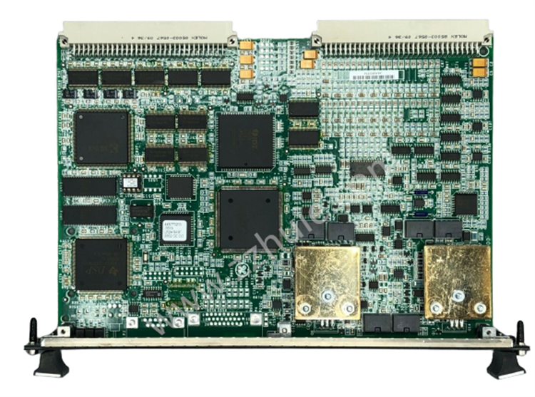 GE IS215UCVEM08B ROCESSOR BOARD TYPE US2000