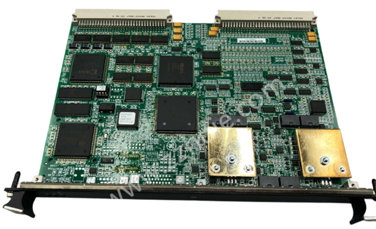 IS215UCVDH2A IS200UCVDH2A | GE Turbine control system unit