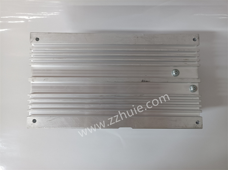 ABB UNITROL 1020 UNS0119A-Z V1 3BHE030579R0003 Digital AVR Generator Excitation Voltage Regulator