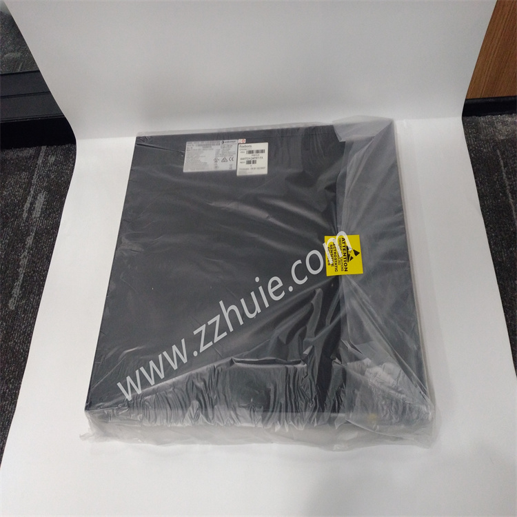 A4H124-24FX P0973JN 01.jpg
