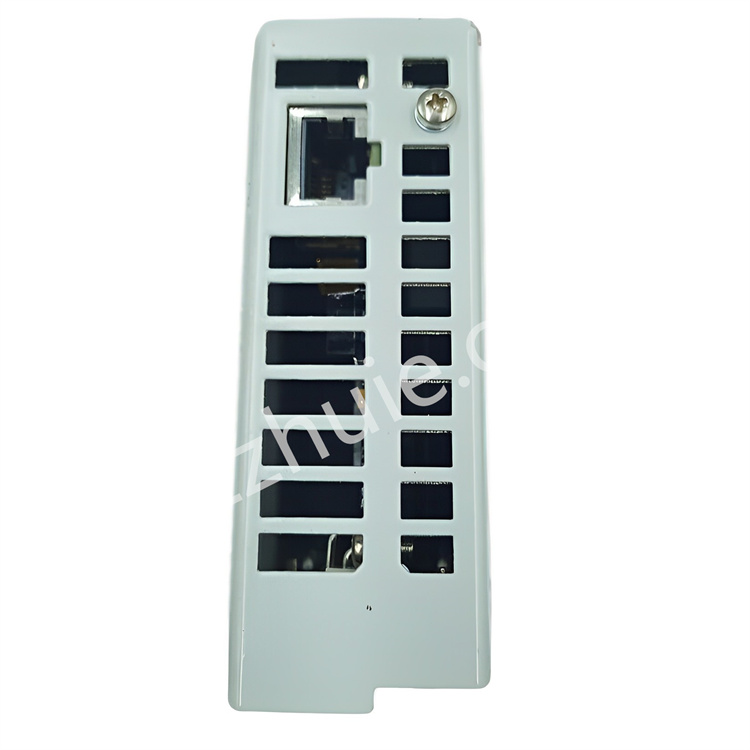 8507-BI-DP03.jpg