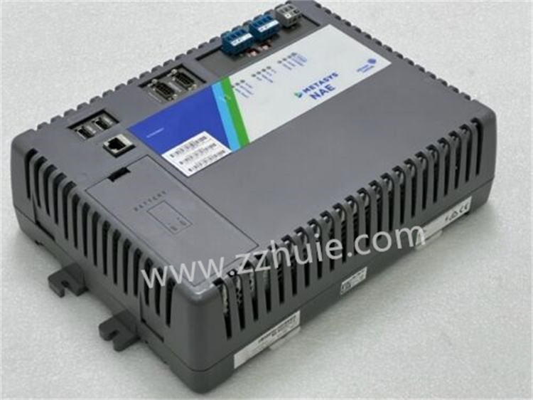 MS-NAE5510-303_副本.jpg