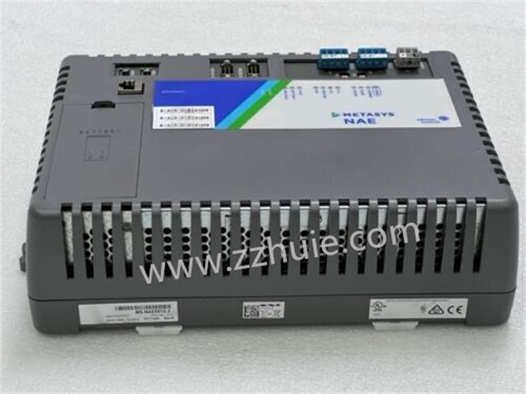 MS-NAE5510-304_副本.jpg