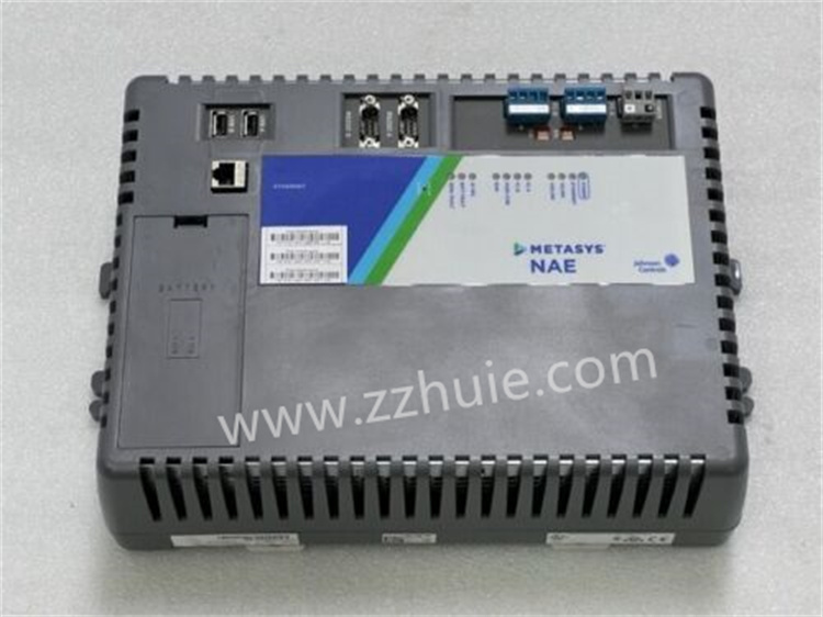 MS-NAE5510-302_副本.jpg
