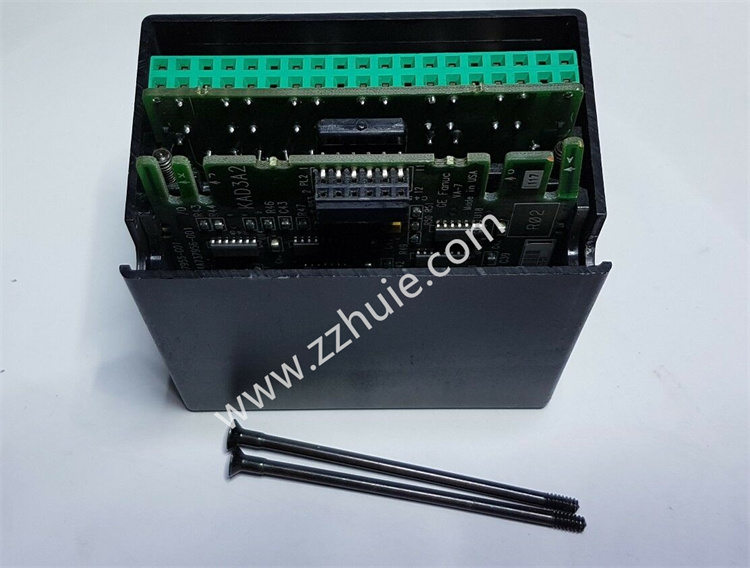 IC670ALG31002.jpg