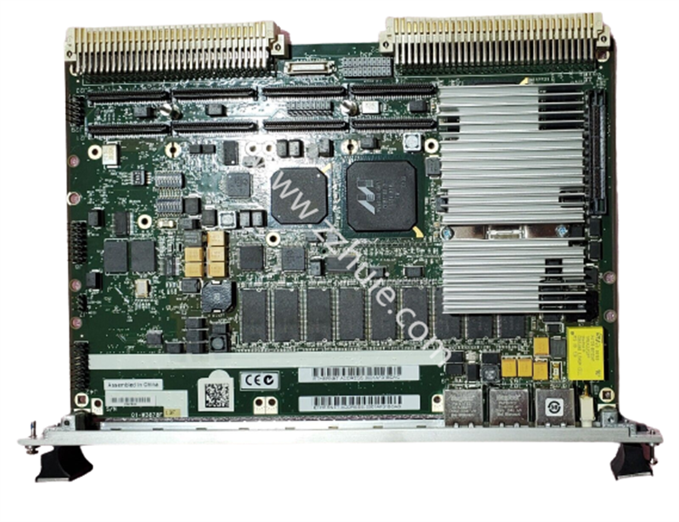 EMERSON MVME610001.png