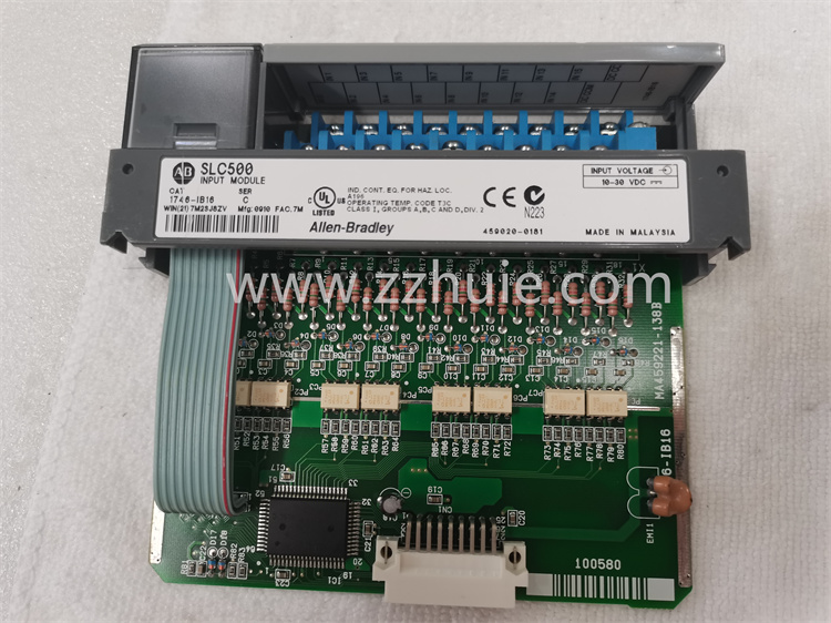1746-IB16.刘锦玉.20210723_163725 (2).jpg