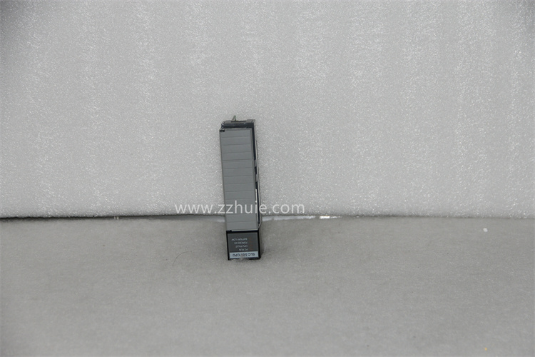 Allen-Bradley 1756-ENBT/A module