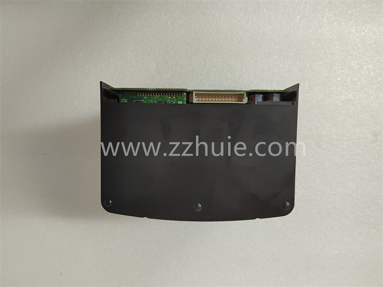 Allen Bradley 1756-IRT8I | 8-channel isolated thermistor input module