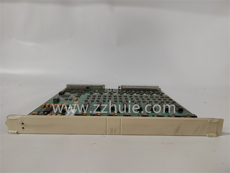 Autoliv Gtw.Mod. B0110 627697900B | Advanced gateway module