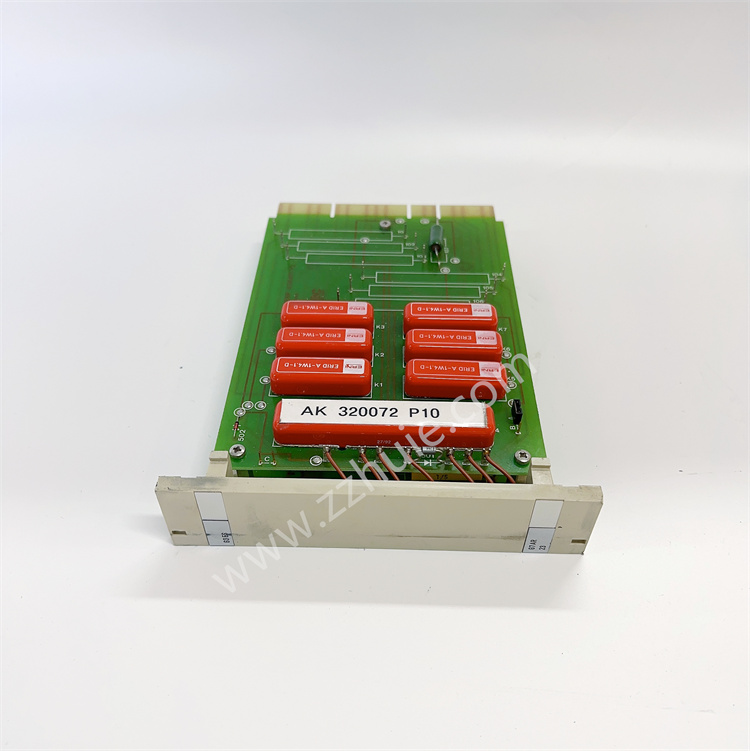 G3ESa HENF318736R1.jpg