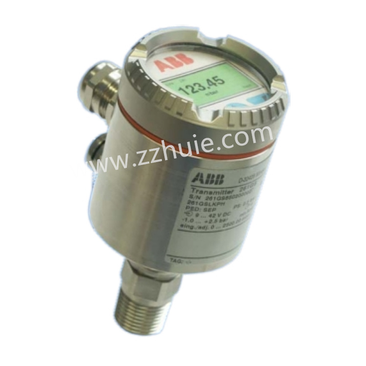 261GS-CKPNT1 (1).jpg