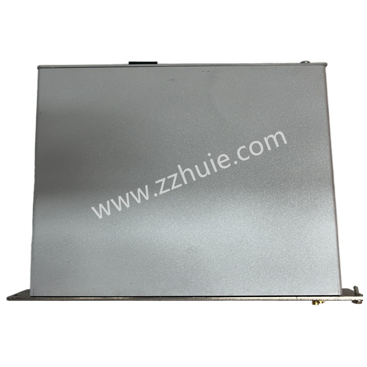 PXIE-8861 NI | Embedded controller