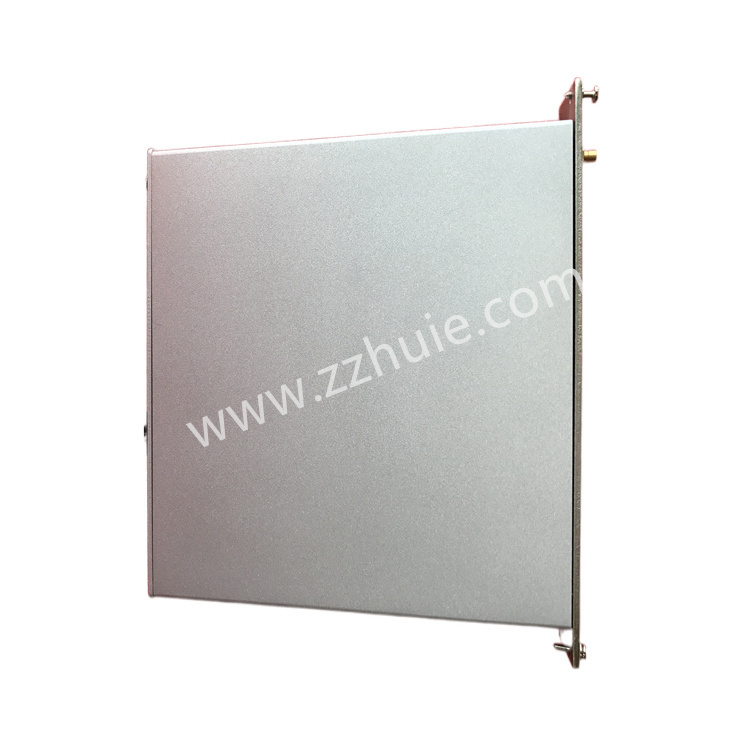 NI SCX1-1193 | RF multiplexer switch module