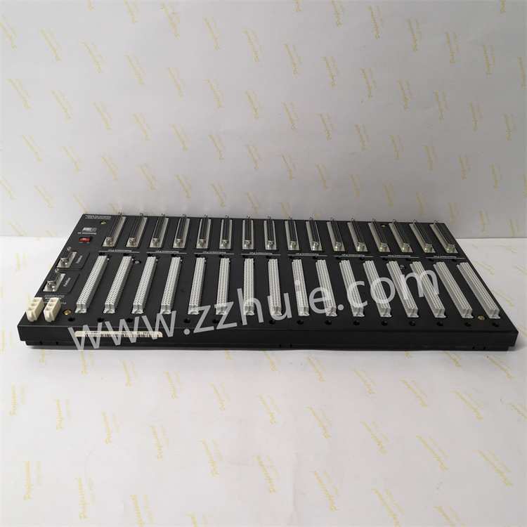 RH101AA01.jpg