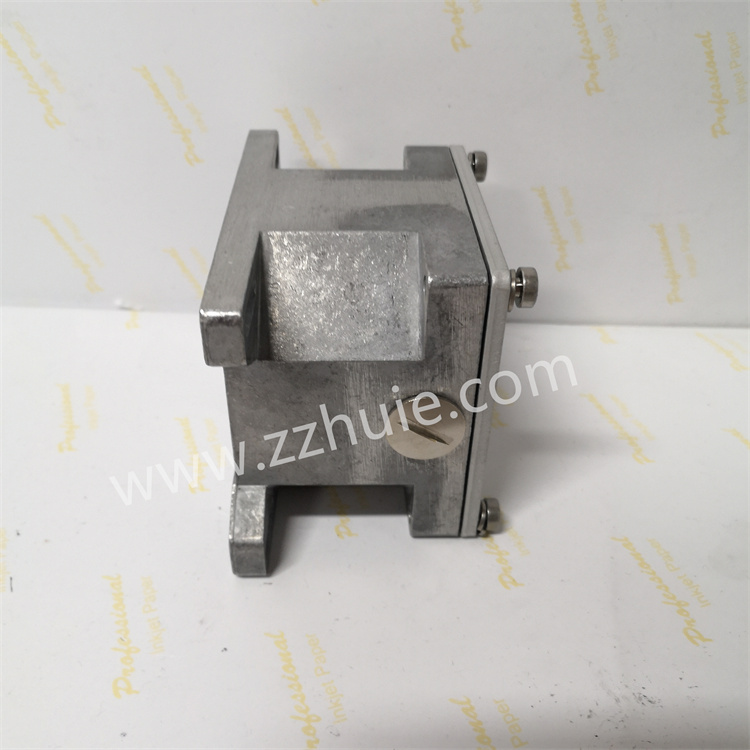 EPRO PR6425/010‑100+CON011 Eddy‑Current Vibration Sensor
