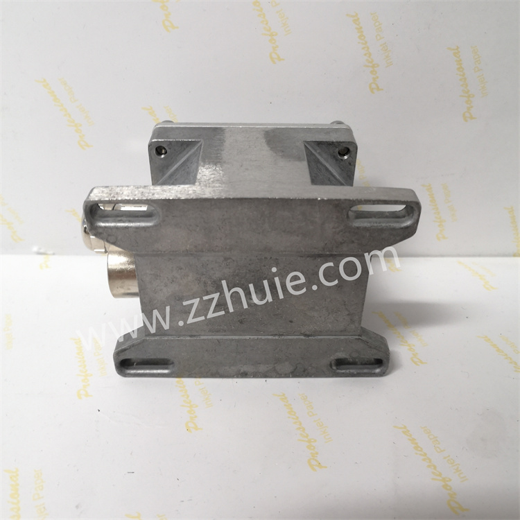 EPRO PR6425/010‑100+CON011 Eddy‑Current Vibration Sensor