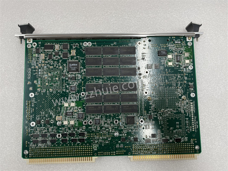 MVME55006E-016101.jpg