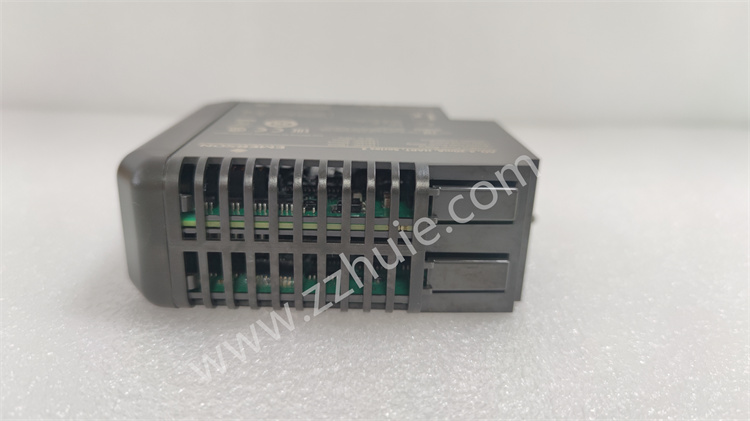 VE4005S2B1 05.jpg