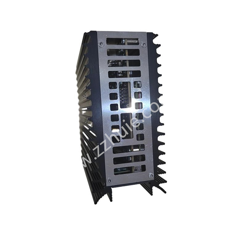 Metso D202214 D20‑Series Digital Input‑Output Module