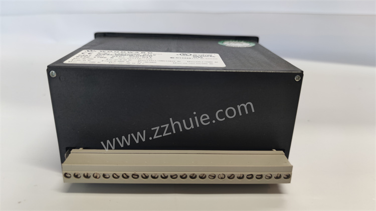 www.zzhuie.com