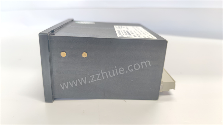 www.zzhuie.com