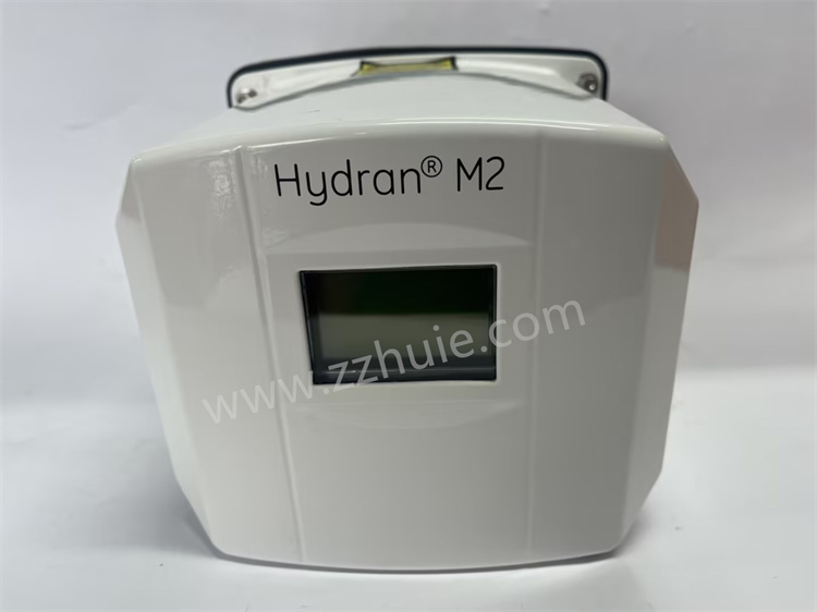 www.zzhuie.com