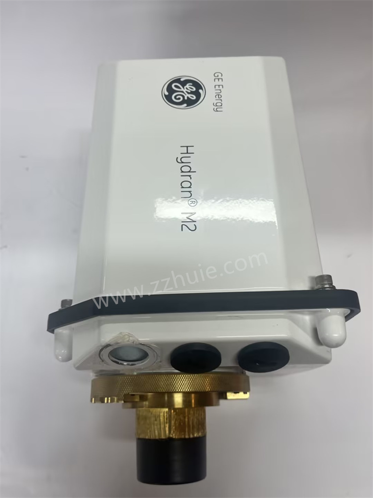 www.zzhuie.com