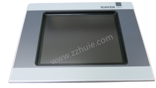 EATON XVS-430-57MPI-1-10 | Programmable Logic Controller