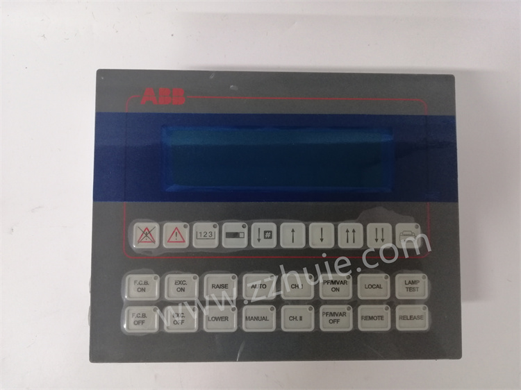 AFC094AE0201.jpg