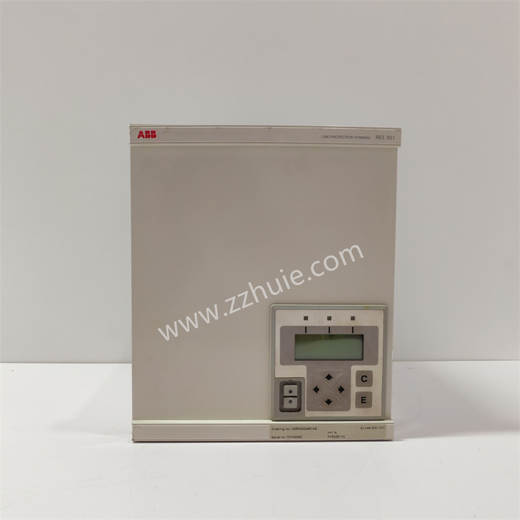REL55101.jpg
