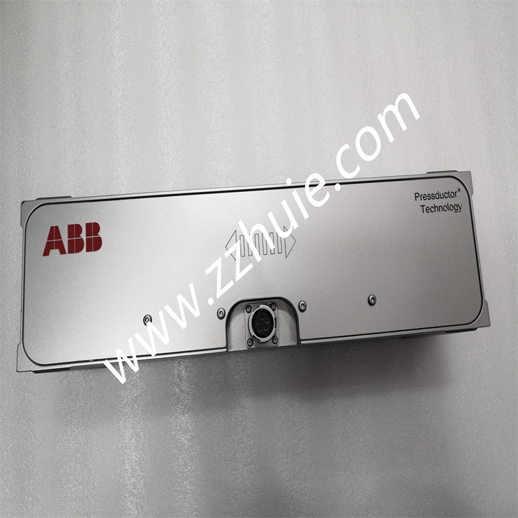 PFTL 101A-2.0kN 3BSE004172R1 Load cell