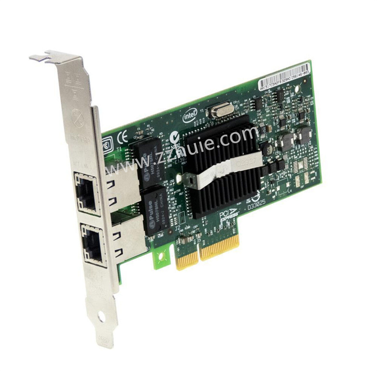 INTEL D33025 | Gigabit Ethernet LAN network adapter