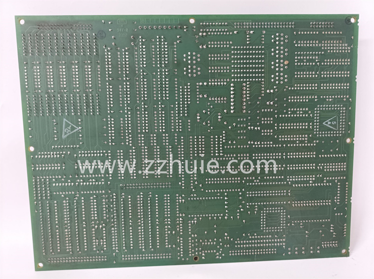 GE DS200UDSAG1AAA module